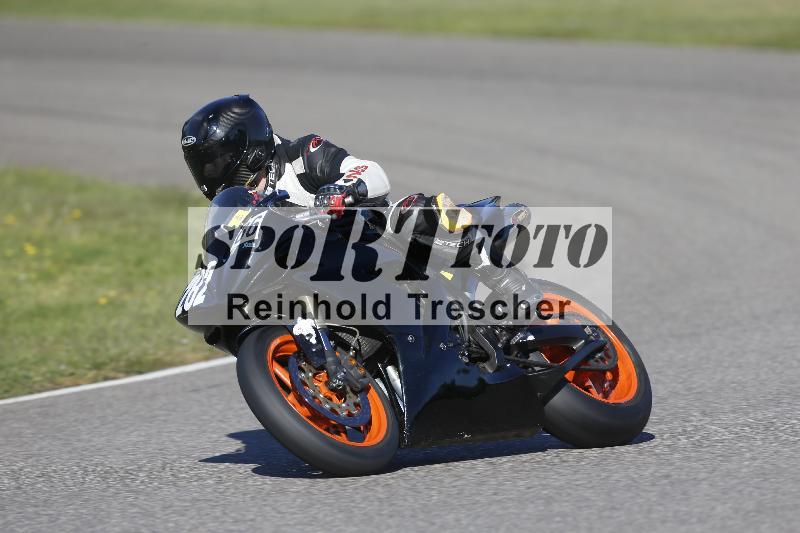 /45 15.09.2026  Trackday Domi Aegerter Trackday ADR/Gruppe gelb/66
